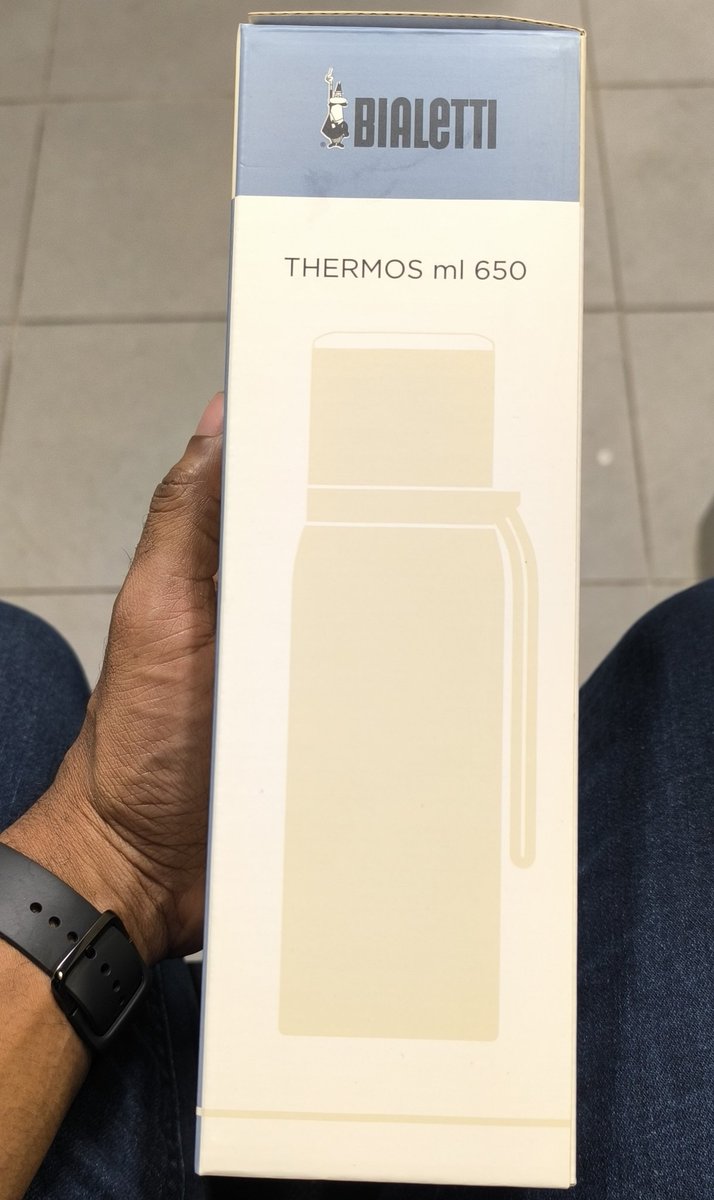 Para tomar jugo de tamarindo.