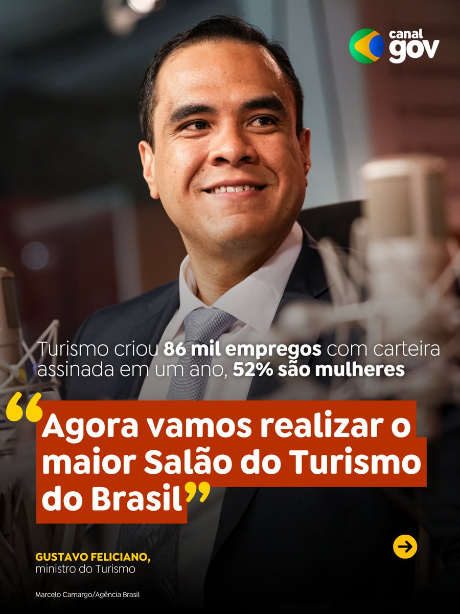 CanalGov tweet media