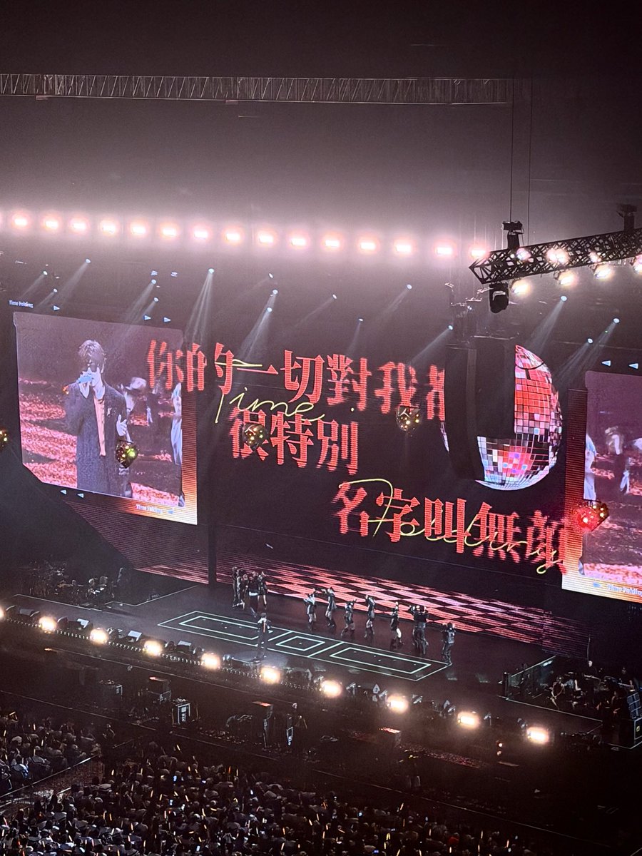 无颜 tweet media