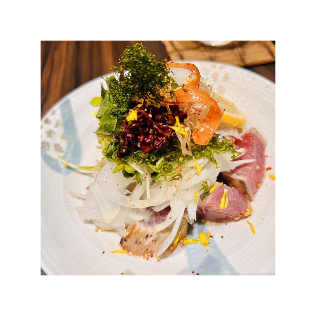 Chiharu @ 4/29らな (@chii__spring__) / Posts / X