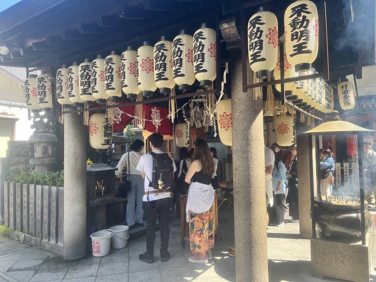 威助 tweet media