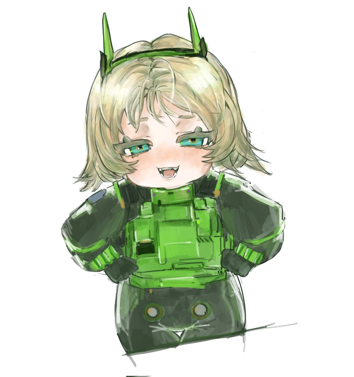 kens_ven's tweet photo. Diana❤️❤️❤️❤️ https://t.co/VWsDy4xY81