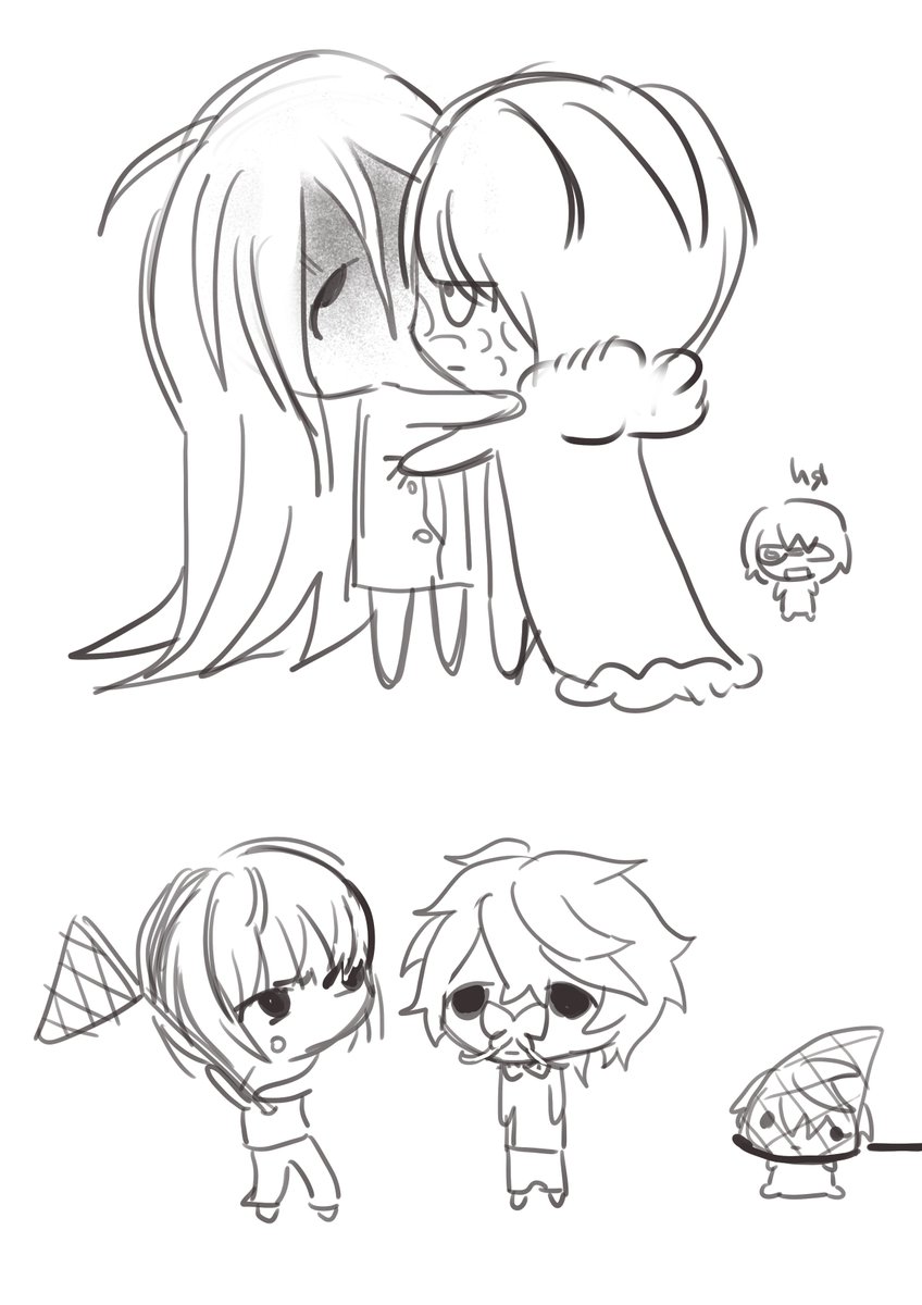 scmuk tweet media