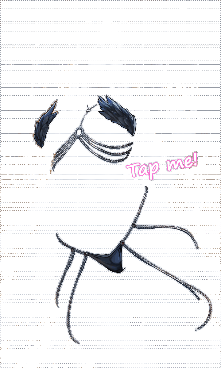Prywinko 🌺画家✍️ tweet media