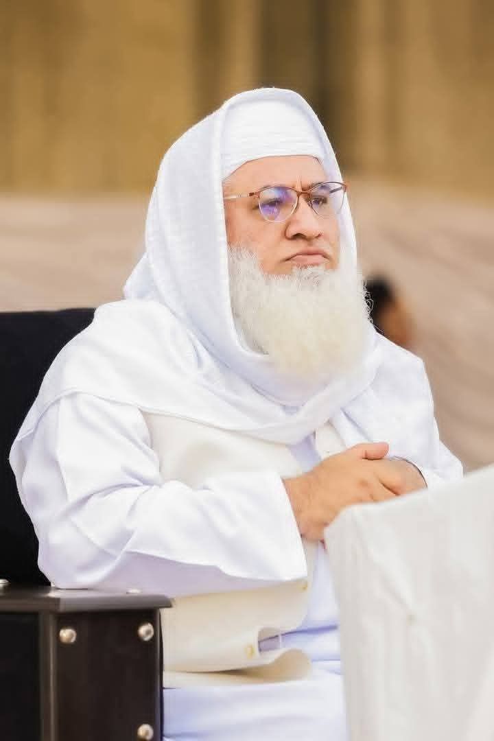 طالب العلم زابلي tweet media
