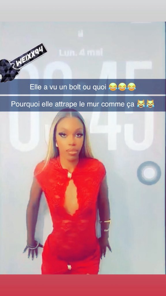 PLUGTOI🔌 Nerek tweet media