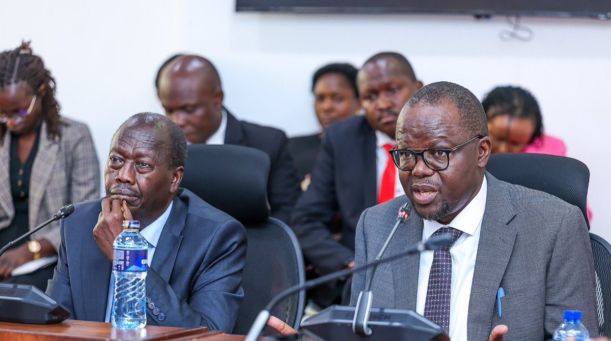 Council of Governors tweet media