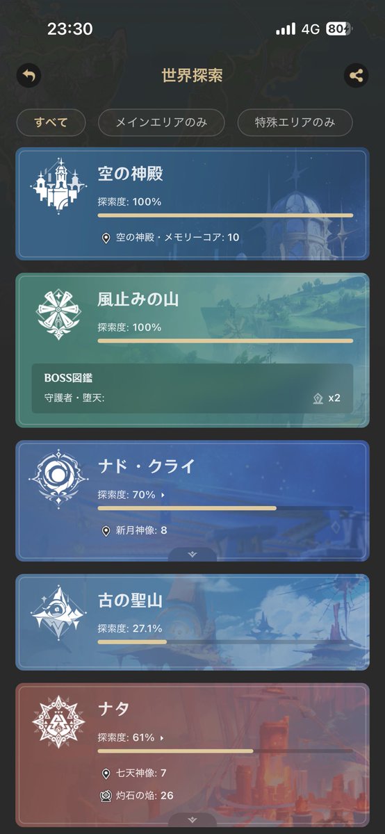 まなみ🤍🕊️ tweet media