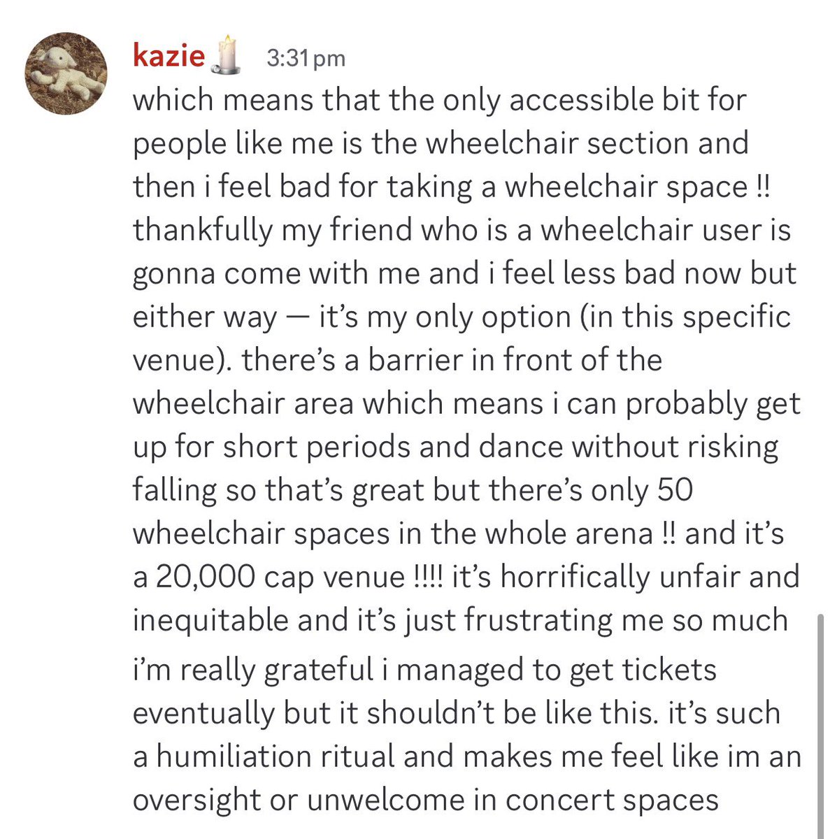 kazie🪐🛸 | mike wheeler is a pharb tweet media