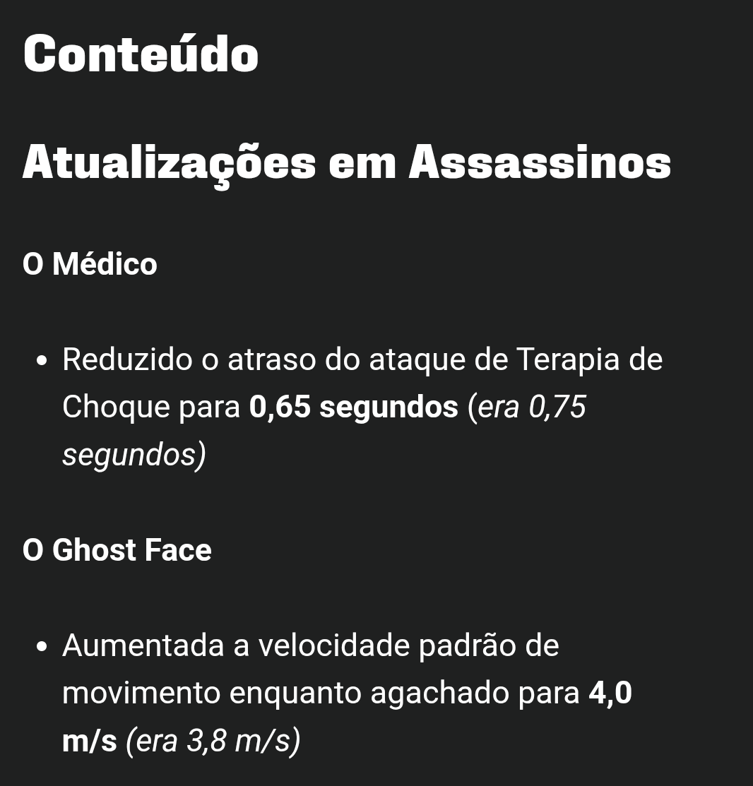 len$ol 💥 COURAÇAS 💥 tweet media