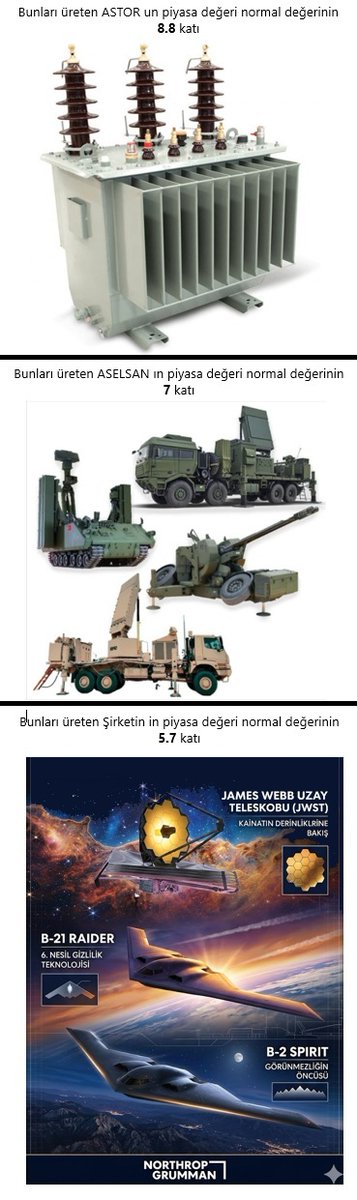 ferahmemed's tweet image. ASTOR, 3.5 sene önceki SASA nın gittiği yoldan gidiyor. Sonu da sanırım aynı olacak, çok yakında dibi boylar, ondan sonra da bi daha hayır gelmez. 
#SonDakika #astor #aselsan #bist #tavan #altin Borsa İstanbul