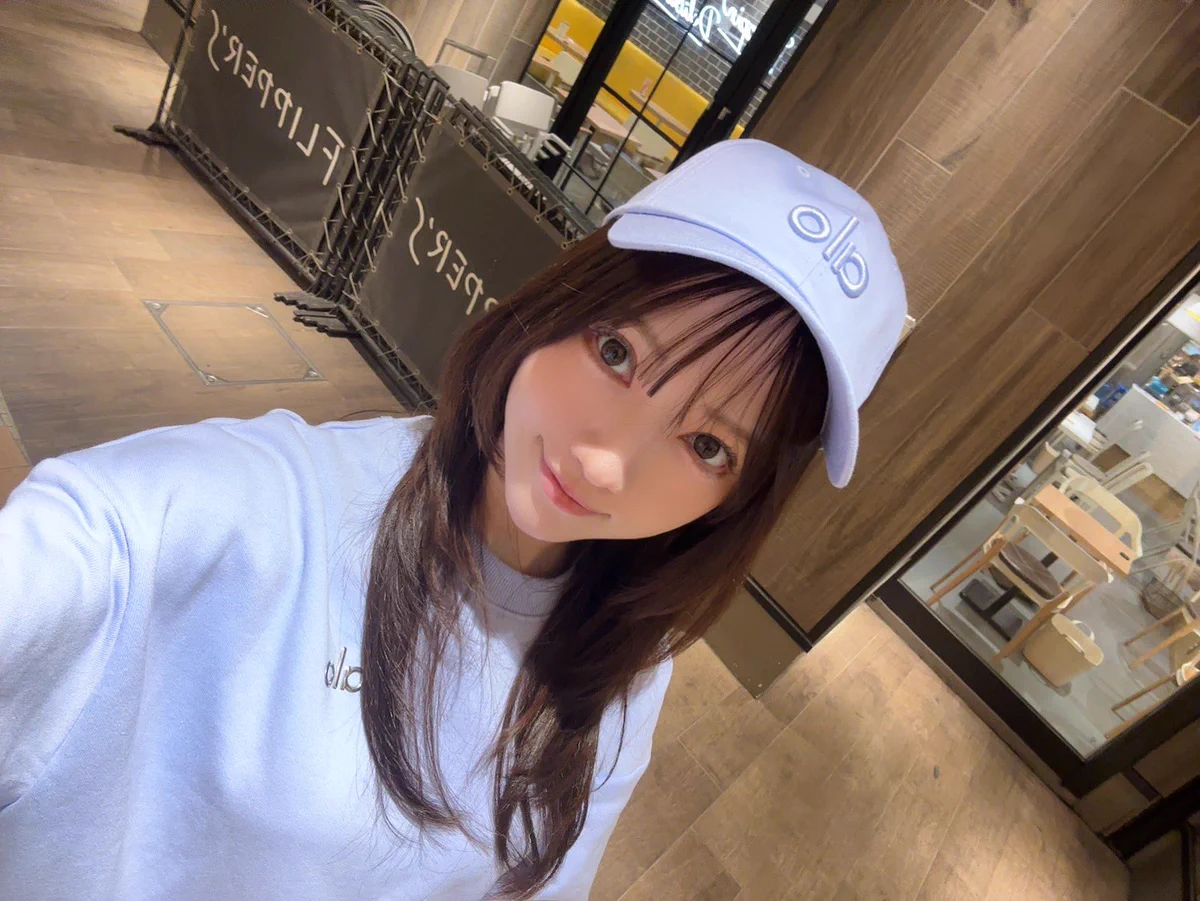 ちさと (@chisato_ov) / X