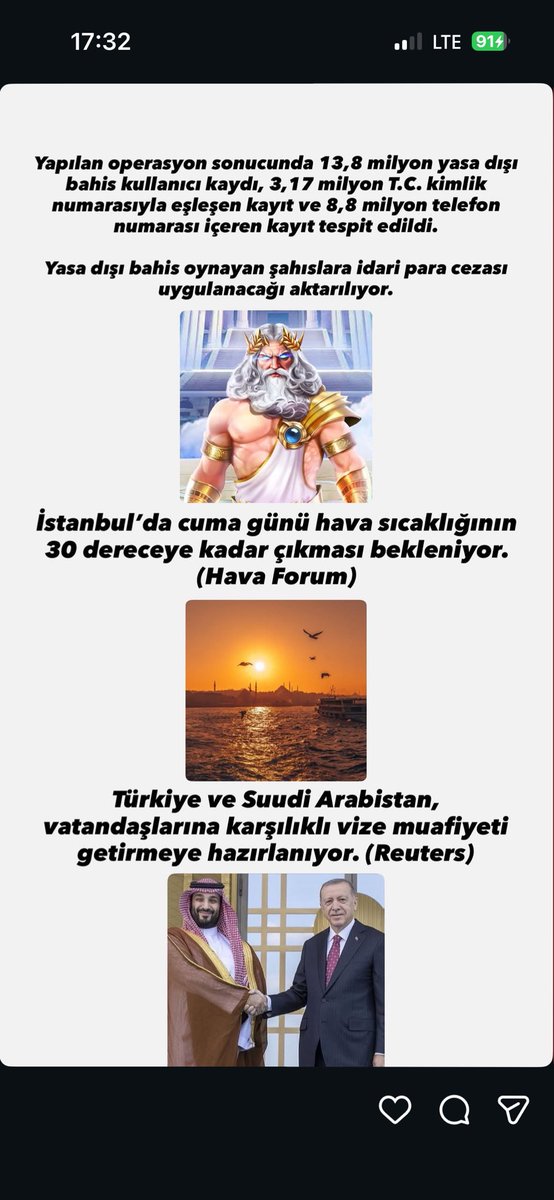 samet_turhan's tweet photo. @kedimahmutt  geliyor gelmekte olan kafaya koymuşlar mikecekler bizi https://t.co/djw0NkcbhR