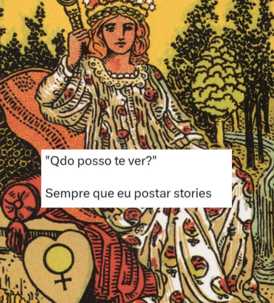 eloh ꪆৎ tarot 🪷 tweet media