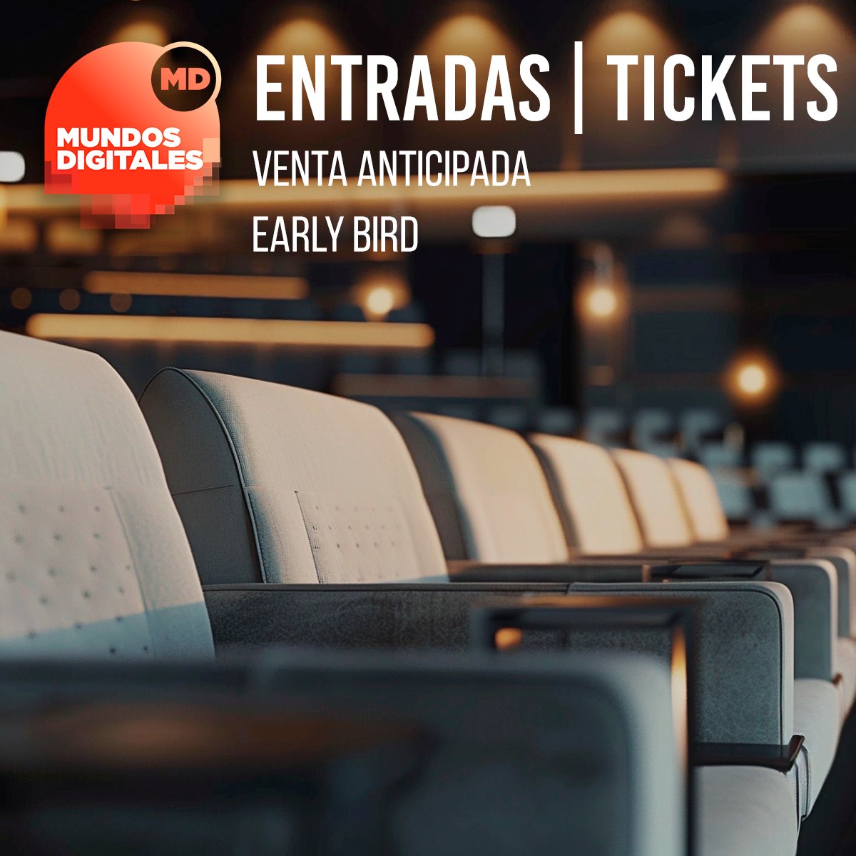 mundosdigitales tweet media