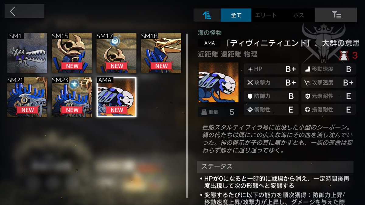 朱寧 tweet media