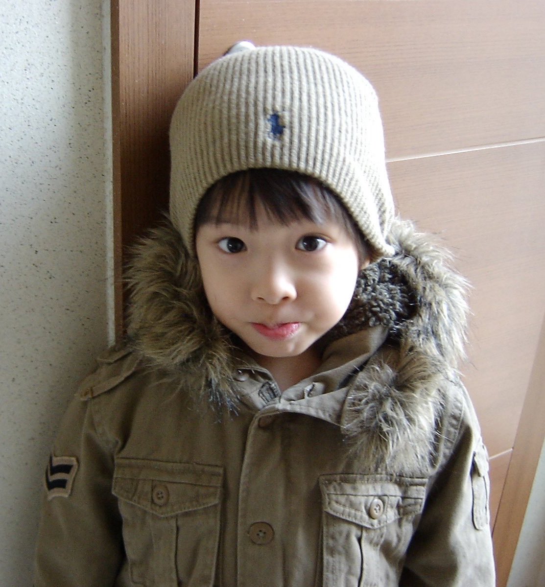 샐마•𝗘𝗡╸⁷ tweet media