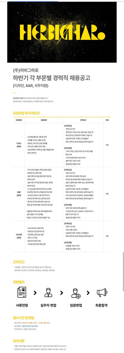 쿄체리 tweet media