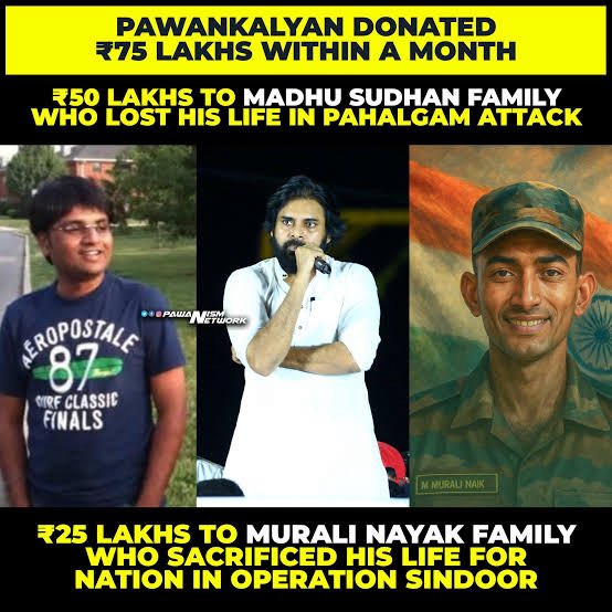 MegaPower 🇮🇳 tweet media