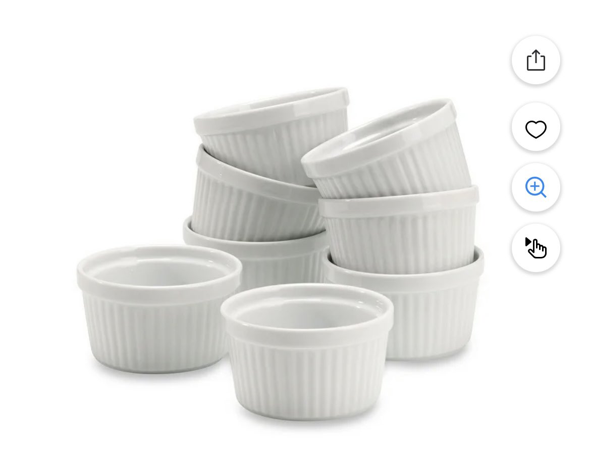listenersbay's tweet image. How to make #edibles #weed #high

🍃ramekin glass 260 degrees for 22 minutes🍃
Butter 1/4 tablespoon melted (you want it to cover the top of the 🍃)
Flour 1.5 tbs
Water 1.5 tbs
Mix
290 degrees 15 minutes
Eat
I recommend:
-You get a scale and weigh it out to 0.6 grams