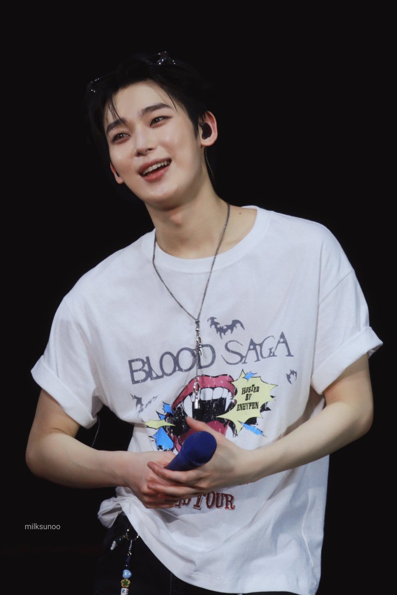 🥛밀크떠누🦊 tweet media