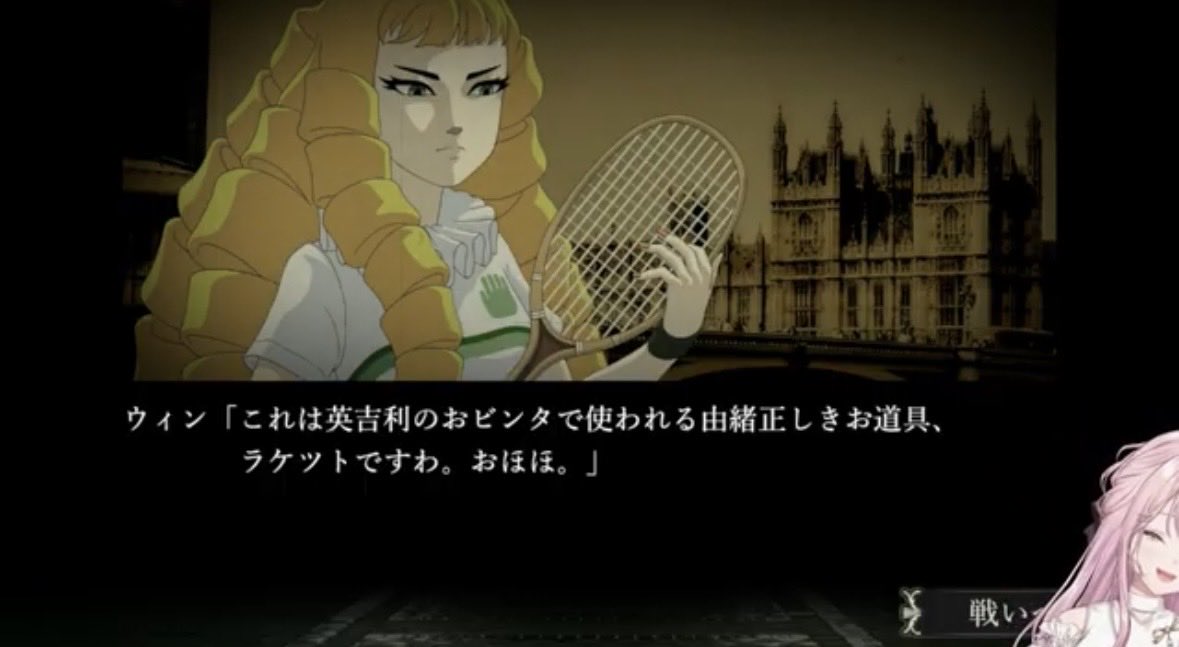 Rusty(ラスティ)@ダイエット！！お酒は週一で！！ tweet media
