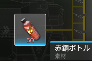 ティル tweet media
