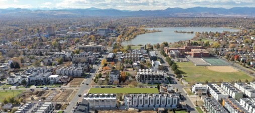 We're laser focused on Townhome construction and recently completed Multifamily bridge refinances.

A lot of deals have fractured capital stacks with high octane loan maturities &amp; expensive preferred equity coming due. 

#maturitywall
#preferredequity