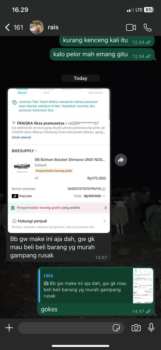 siadit tweet media