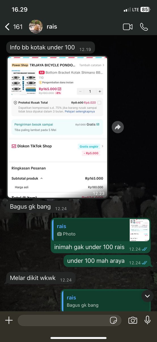 siadit tweet media