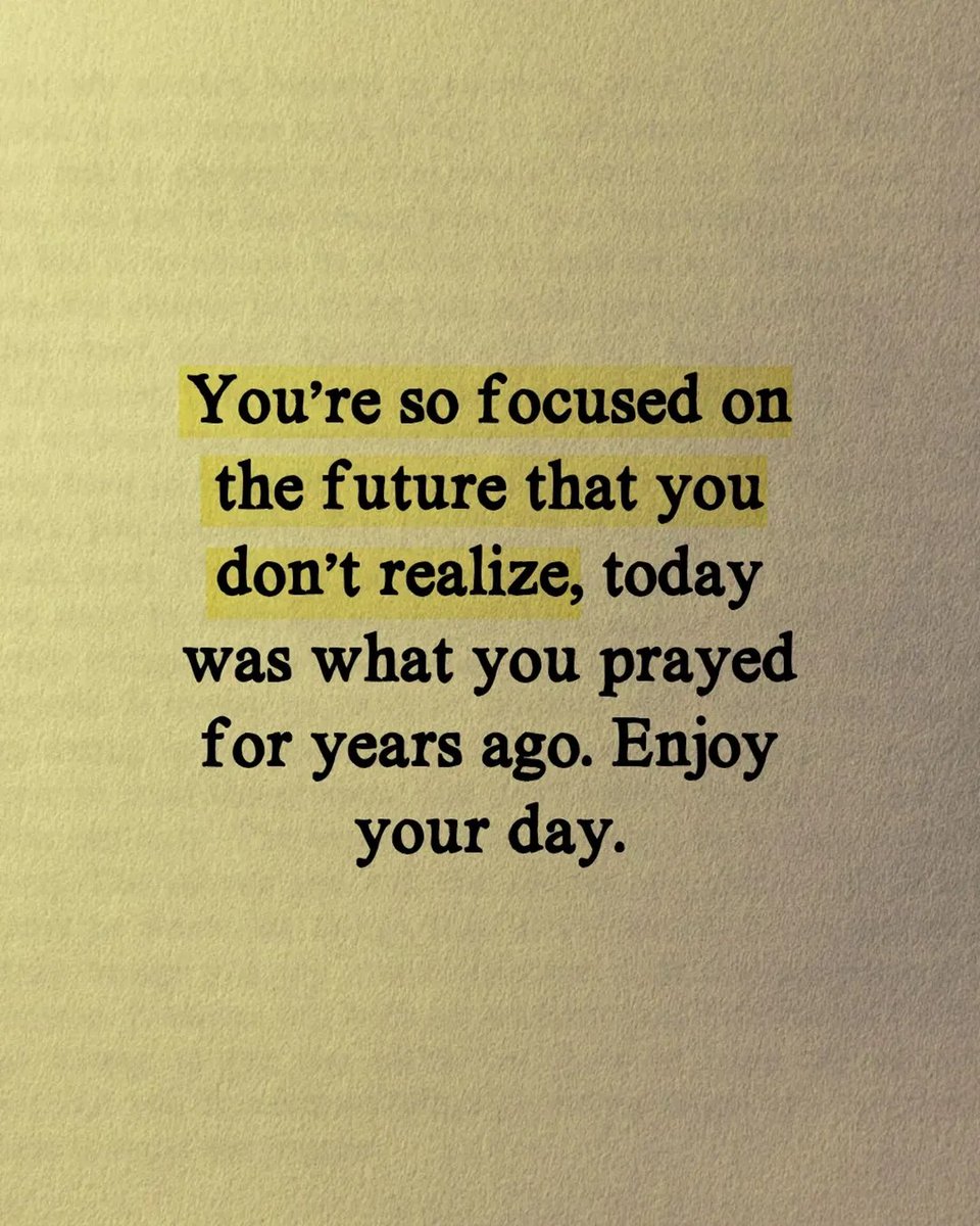 Dear Self. tweet media