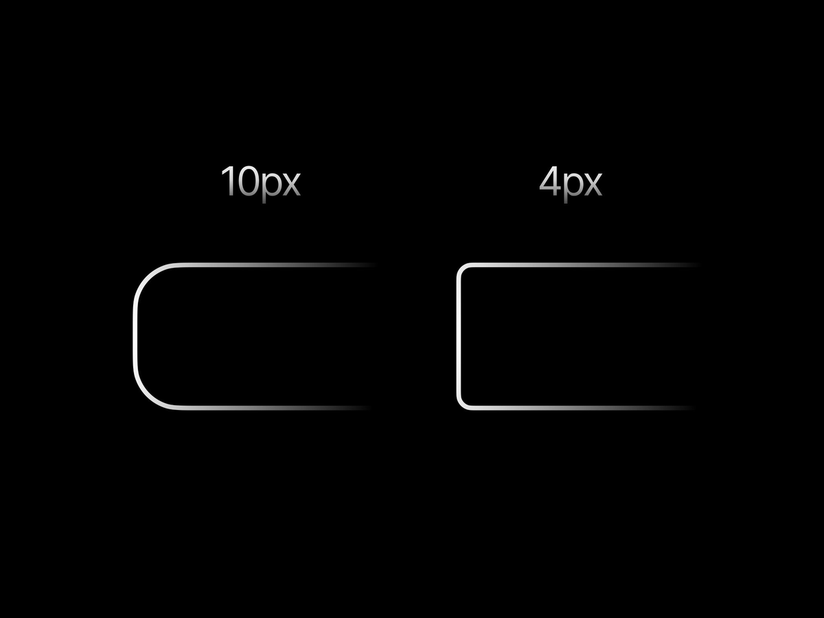 UI/UX Savior tweet media