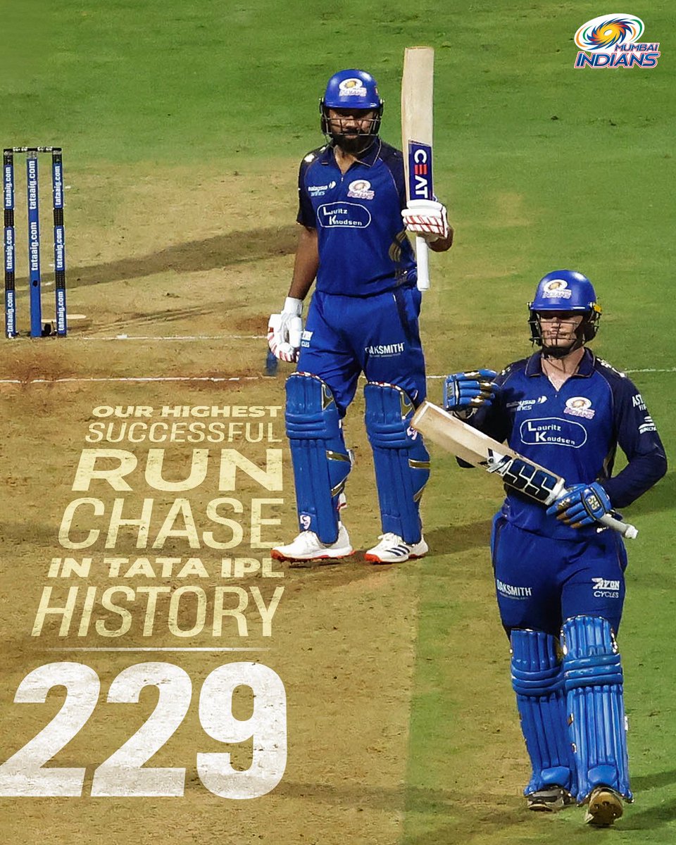 milu_kansagara's tweet photo. #MIVSLSG 
#TATAIPL2026 https://t.co/9nms7FAafK
