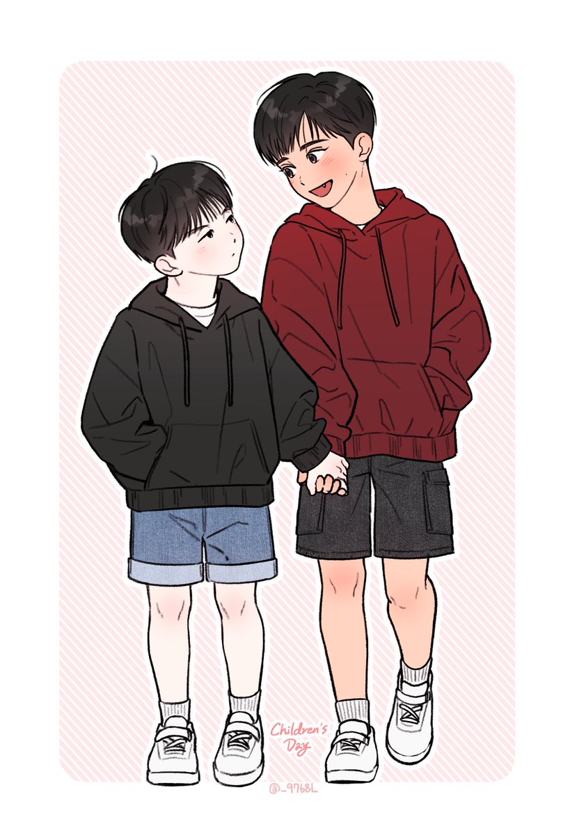 _9768L's tweet photo. 규훈👼 https://t.co/NW46EFBwni