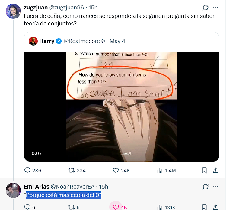 AnPa2022 tweet media