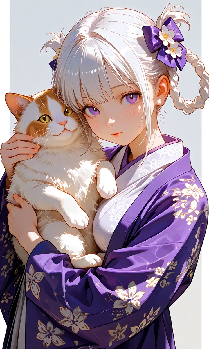 熊猫(kumaneko) (@strange11041621) / Posts / X