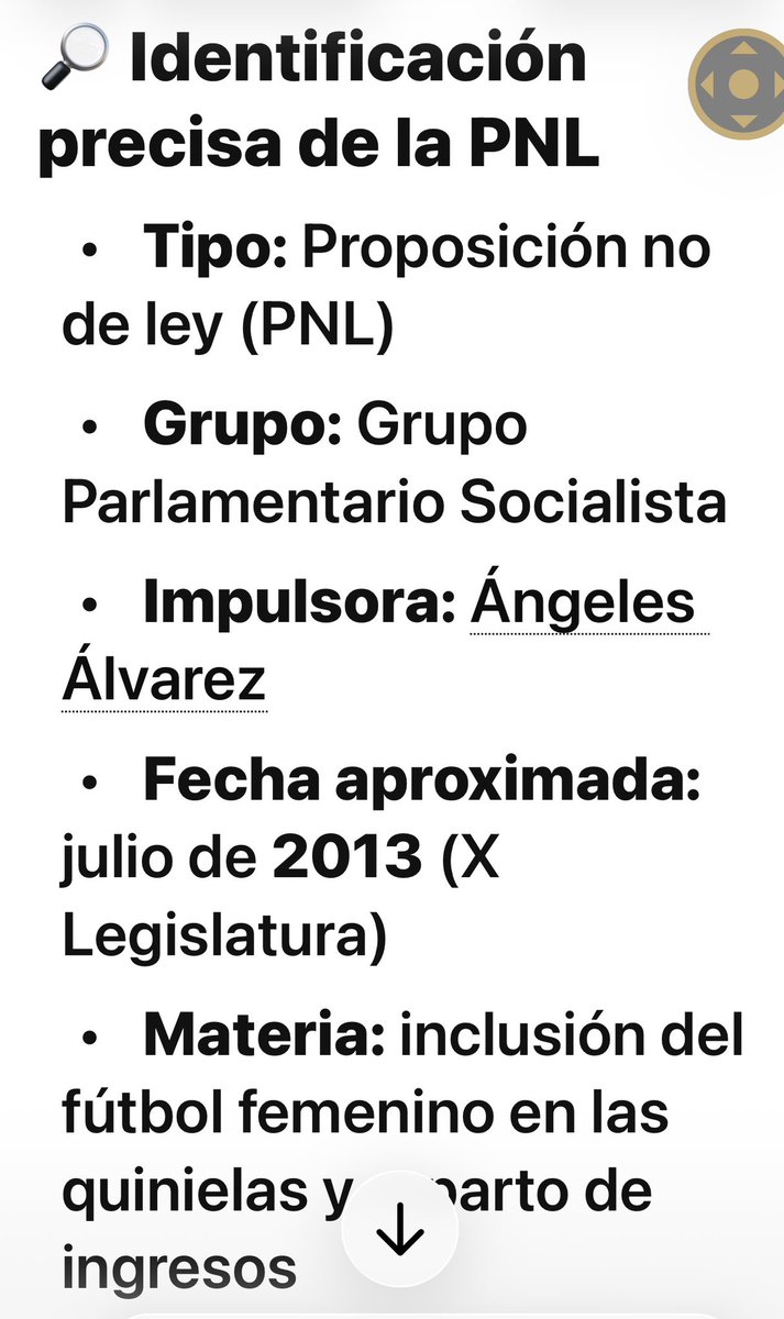 Ángeles Álvarez 🇪🇸 tweet media
