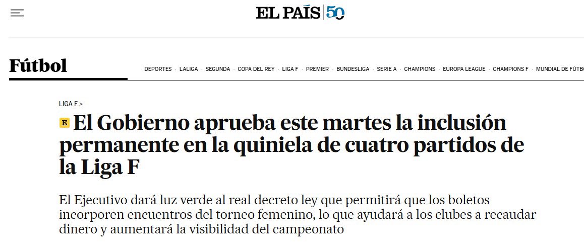 Ángeles Álvarez 🇪🇸 tweet media