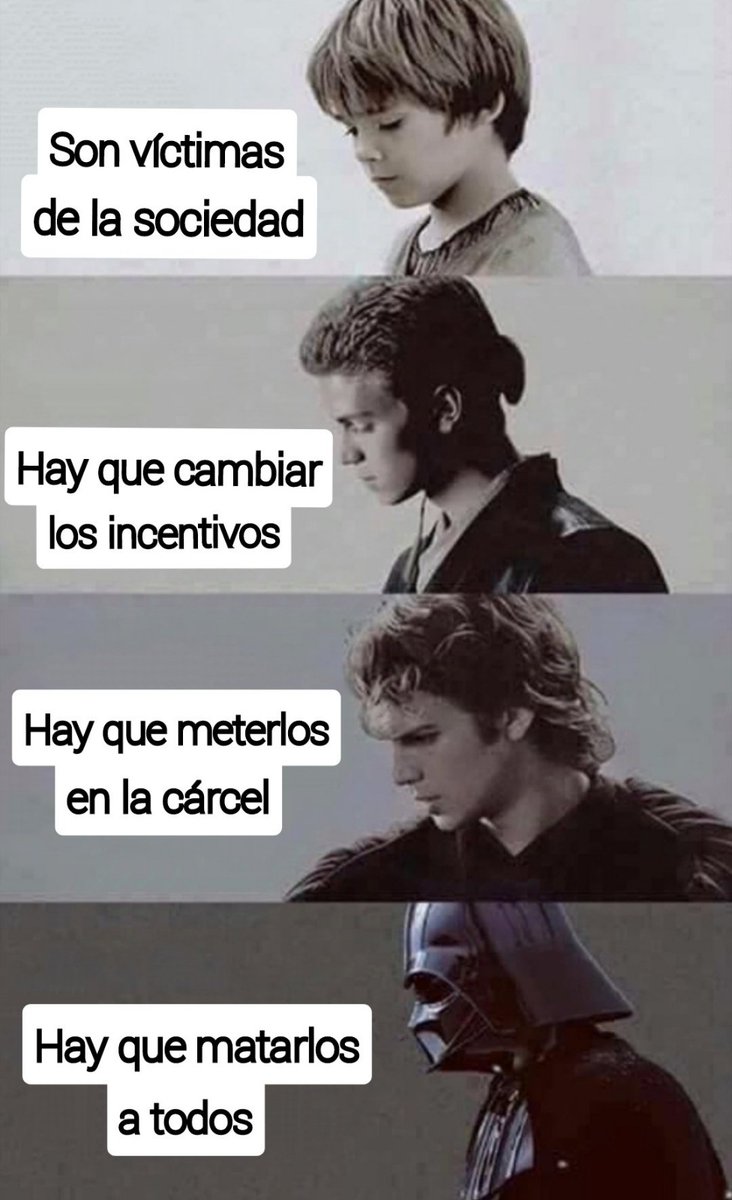 igor el ome tweet media