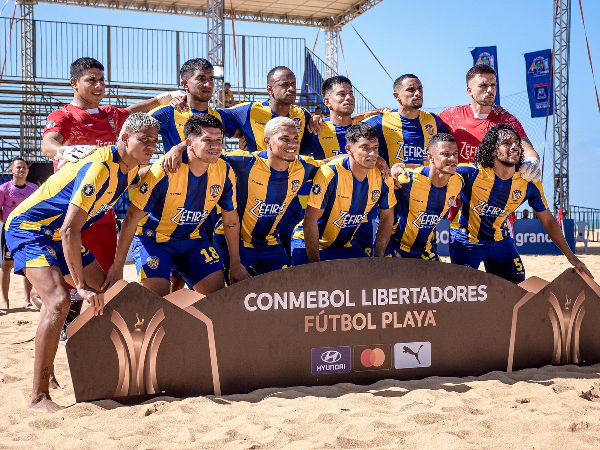LuquenoPlay's tweet photo. 🏆 Grupo C – Conmebol Libertadores FP

¡VICTORIA Y CLASIFICACIÓN DEL CHANCHÓN! 🐷

#LUQUEÑO 8️⃣ -3️⃣ Guaviare 

#VamosLUQUEÑO 🇺🇦 https://t.co/nAzwueFZ2G