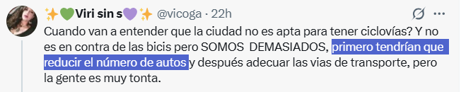 TightCompadre's tweet photo. @vicoga @javiermalagon no contestaste la pregunta - decir que DOS cosas distintas deberian ser primero si esta peleado... https://t.co/JKItpGpJVx