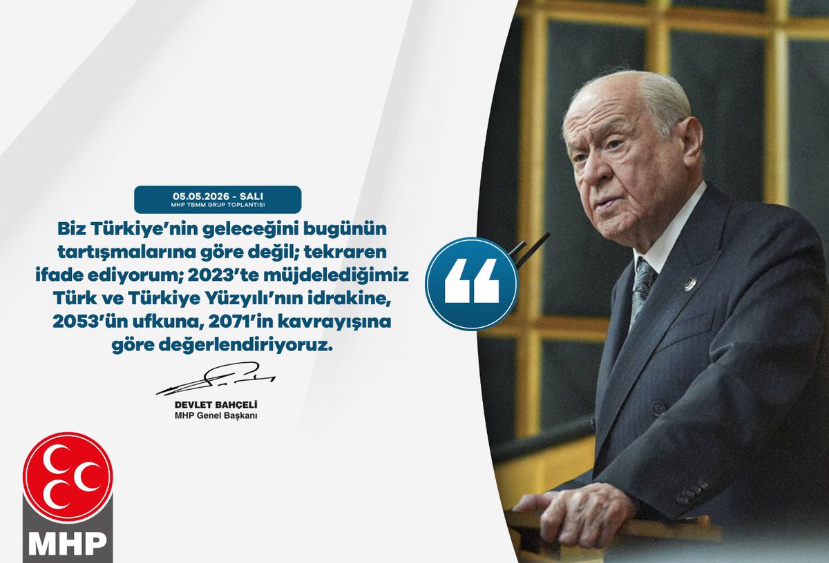 Hümmet TATAR tweet media