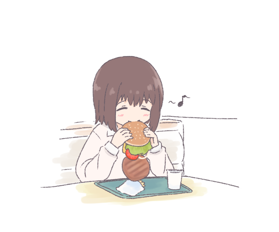 スペリオン tweet media