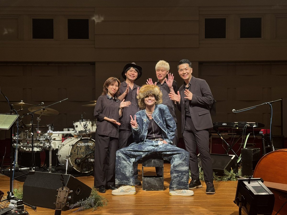 佐々木 毬奈 / Marina SASAKI tweet media