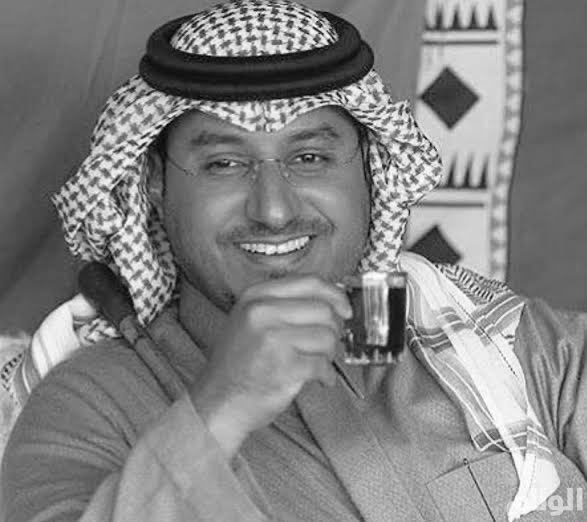 عبدالله الجالي tweet media