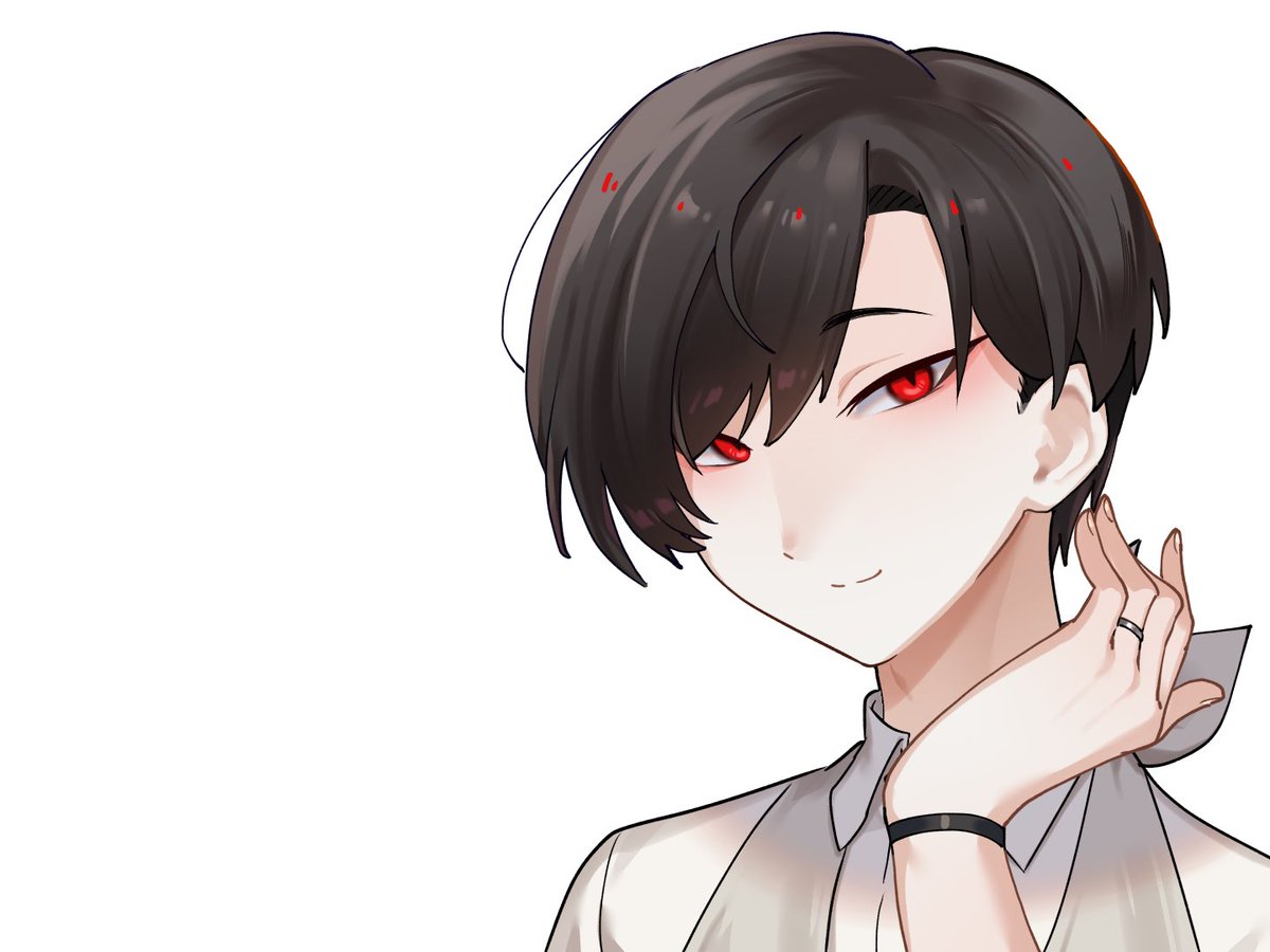 ケツしっぽ tweet media