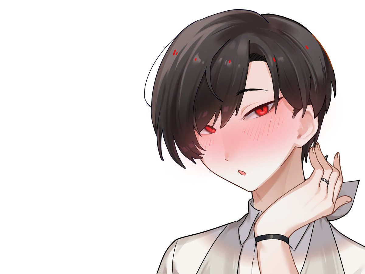 ケツしっぽ tweet media