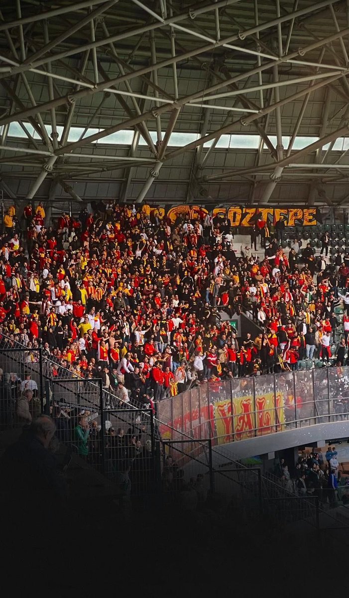Yalı Medya tweet media