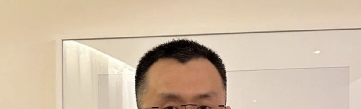 The Wolf Of Crypto Streets tweet media