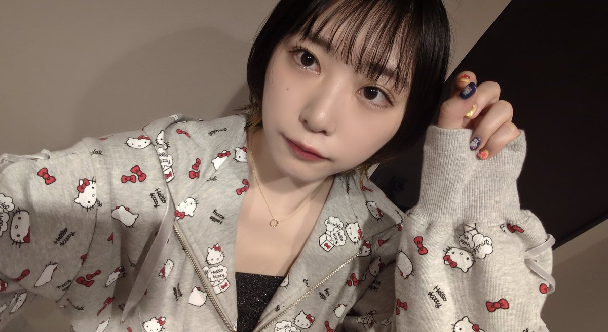 工藤ちゃん / PINROTA【公式】 (@kudo_chan_bot) / Posts / X